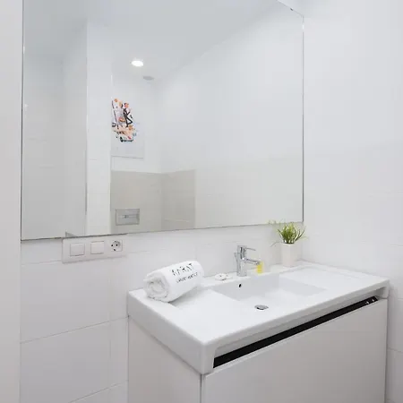 Karat Atico Siam Skies