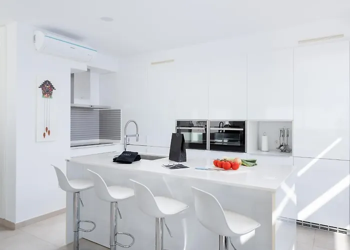 Karat Atico Siam Skies