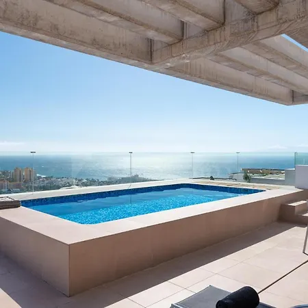 Karat Atico Siam Skies * 아데제