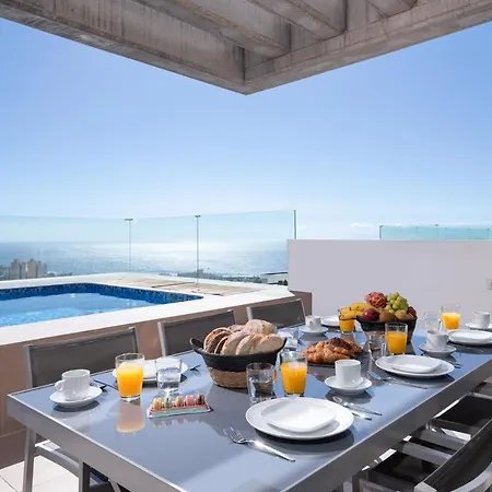 Karat Atico Siam Skies 아데제