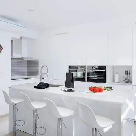 Karat Atico Siam Skies