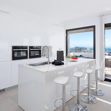 Karat Atico Siam Skies * 아데제