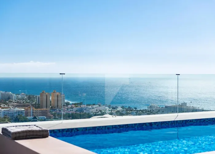 Karat Atico Siam Skies *