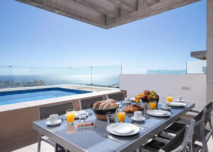 Karat Atico Siam Skies أذيخي