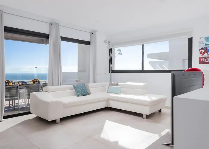 Karat Atico Siam Skies بيت للعطل *