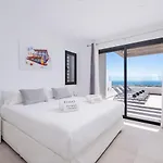 Karat Atico Siam Skies בית נופש
