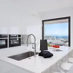 Karat Atico Siam Skies אדחה